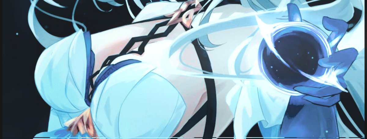 ᅠ…ᅠs𝙺𝙸𝚁𝙺—— * (@abszlon_in) on Twitter photo 