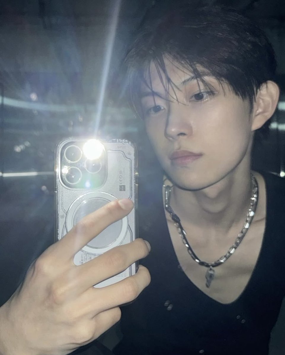 haocloudey's tweet image. #geonwon few tweets au, by lula :3