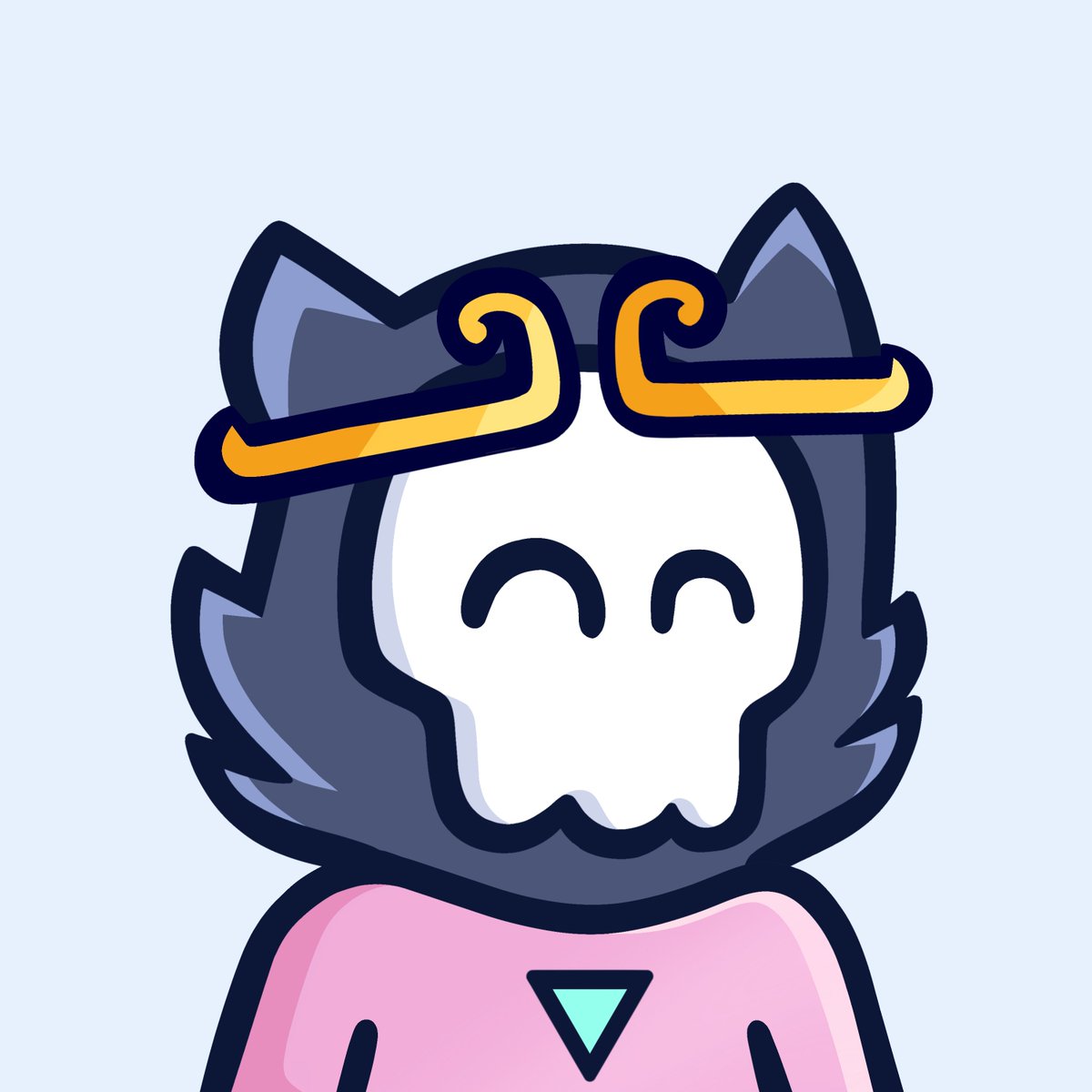 <a href="/YowieOnApe/">Yowies</a> <a href="/SkulKritters/">SkulKritters</a> <a href="/bleverxyz/">Blever</a>