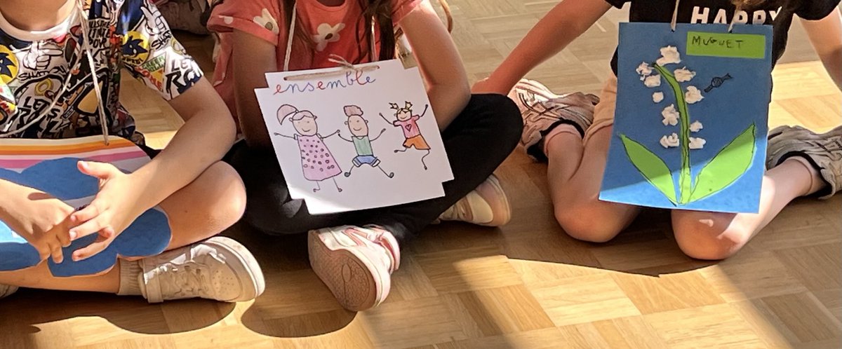 Fabien VALLIER (@fabienvallier) on Twitter photo Cérémonie de fin d’année scolaire des clubs coup de pouce <a href="/Voiron_Ville/">Ville de Voiron</a> plus de 60 élèves de la commune ont pu bénéficier de ce dispositif centré sur l’accompagnement à la scolarité et à la parentalité 👏 Cérémonie de fin d’année scolaire des clubs coup de pouce <a href="/Voiron_Ville/">Ville de Voiron</a> plus de 60 élèves de la commune ont pu bénéficier de ce dispositif centré sur l’accompagnement à la scolarité et à la parentalité 👏