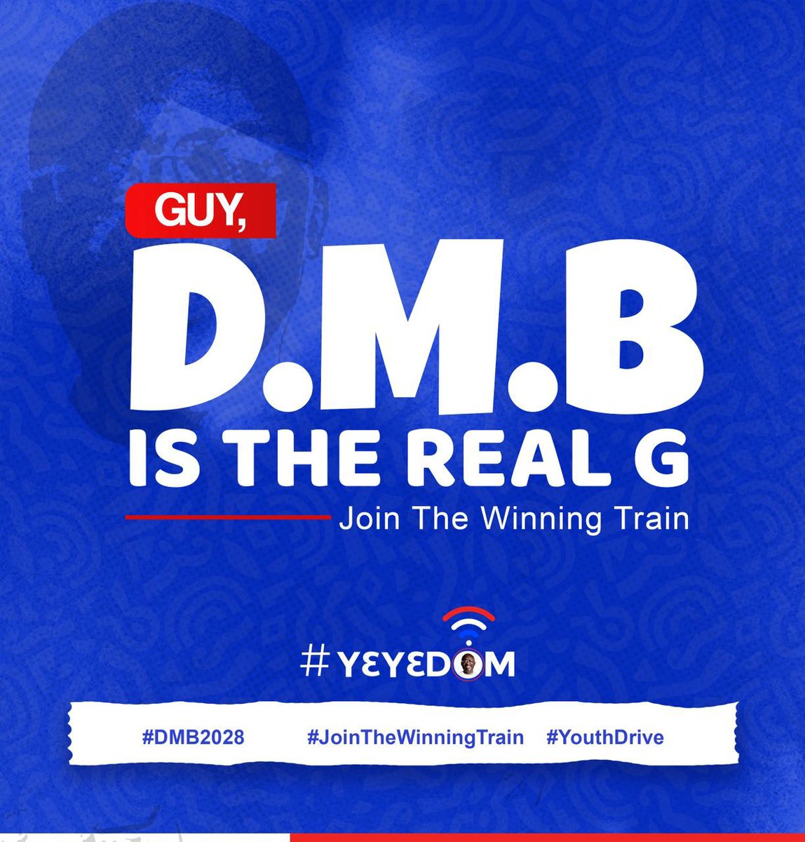 KeeGyasi's tweet photo. A man who cannot be alleged and accused of corruption. His actions are always see with humility but hardworking overly abound to set Ghana to the highest stage. A man I am talking about is @MBawumia
#YƐYƐDOM
#Wehavethenumbers
#everybodyiswelcome https://t.co/NxnkT6vxsr