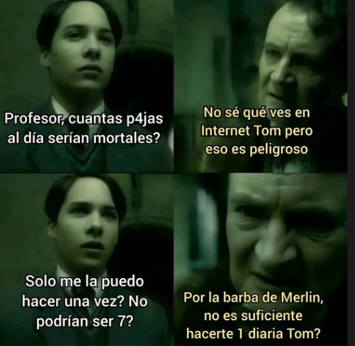 Thomas Neithell (@neithelltom) on Twitter photo 