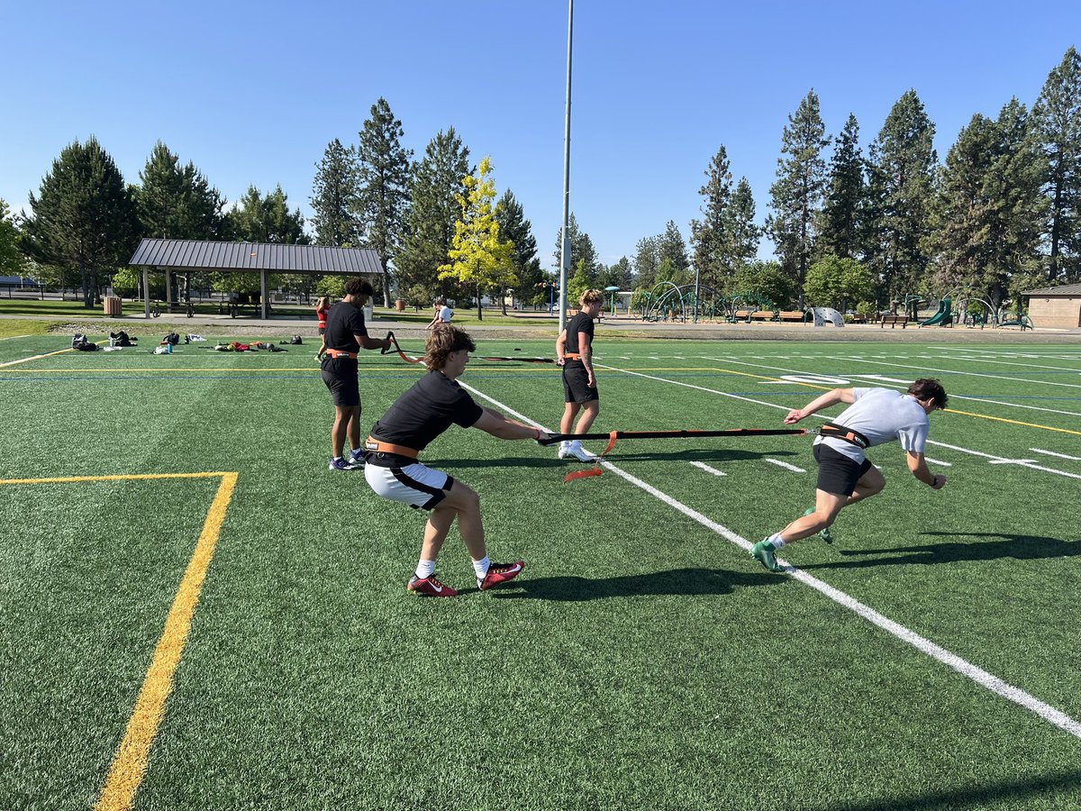 Tommy Boyer-Kendrick tweet media