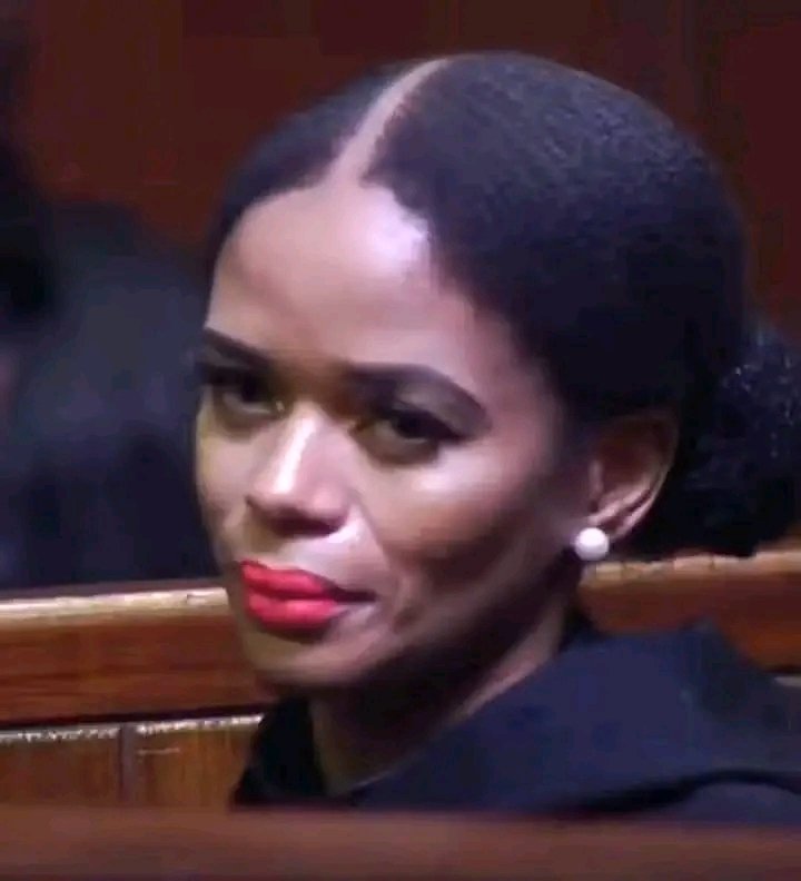 From I had it all, to I lost everything. Bophelo ke leotwana bo a dikologa. Harsh but real life lessons.