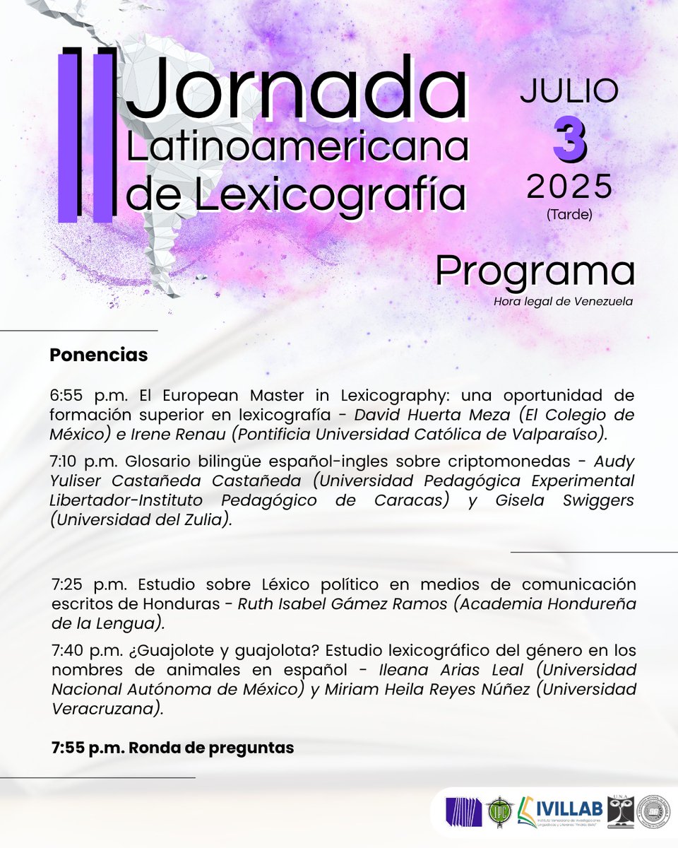 IVILLAB (@ivillabipc) on Twitter photo 