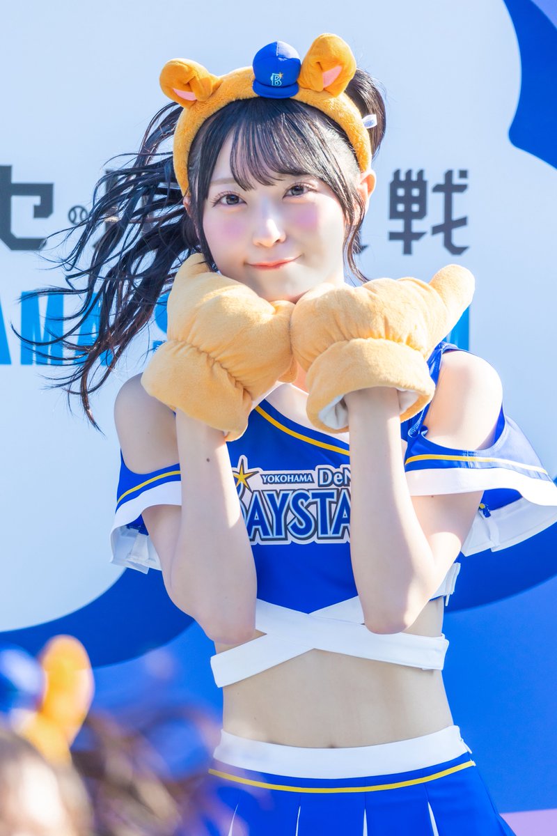 アイドル Sato よっち on X