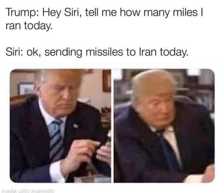 Based Fury (@based_fury) on Twitter photo 