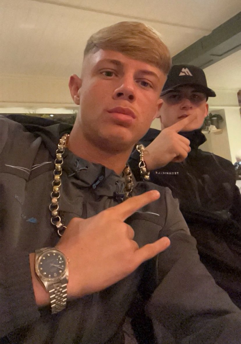 SJabz (@sjabz6) on Twitter photo 