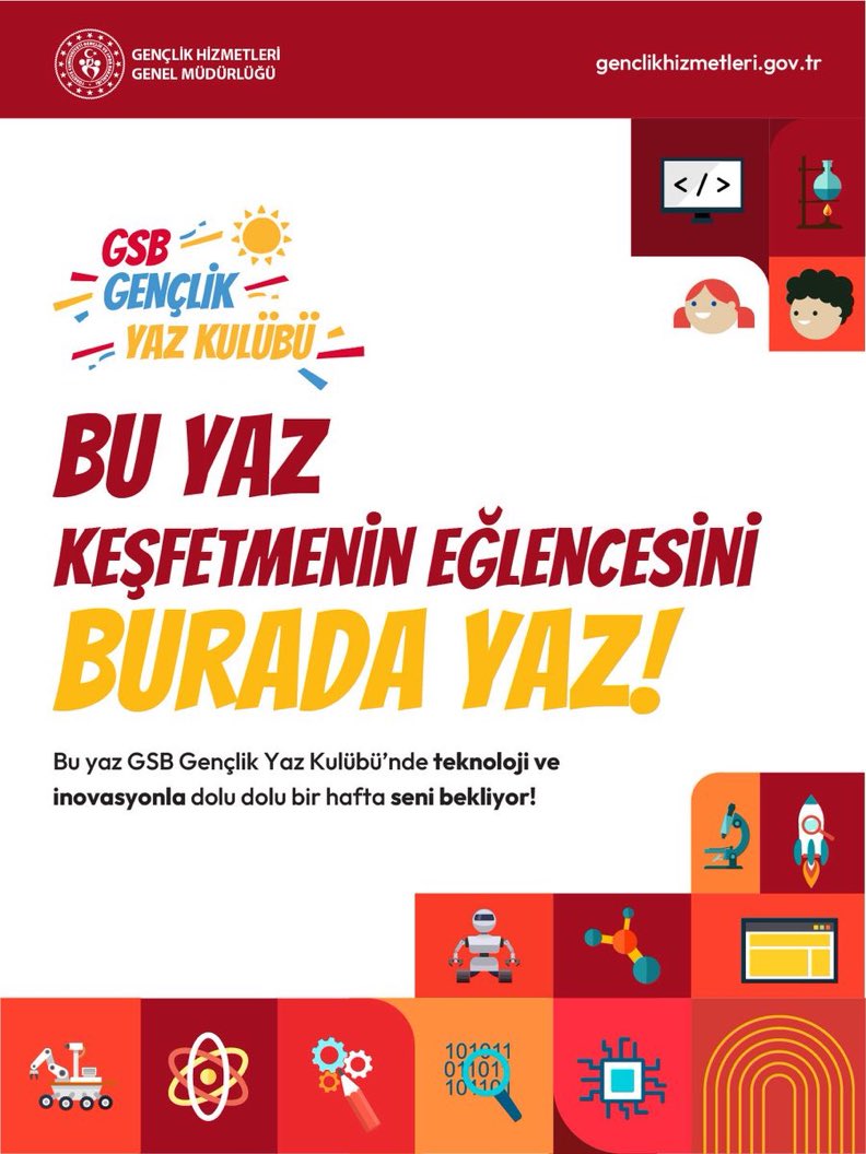 Selim Gençlik Merkezi (@gmselim36) on Twitter photo 