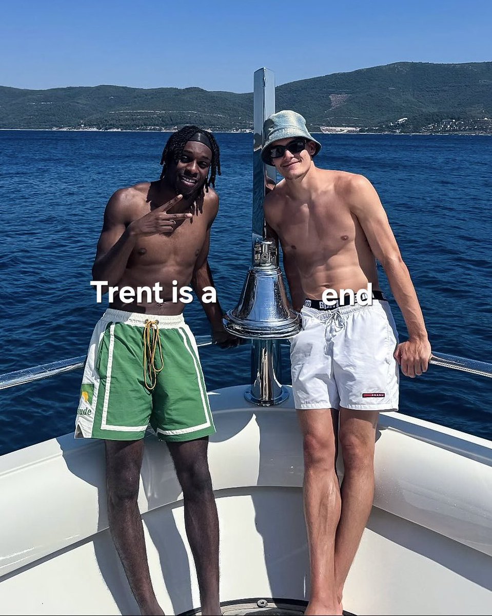 FranknBeanszs's tweet image. 