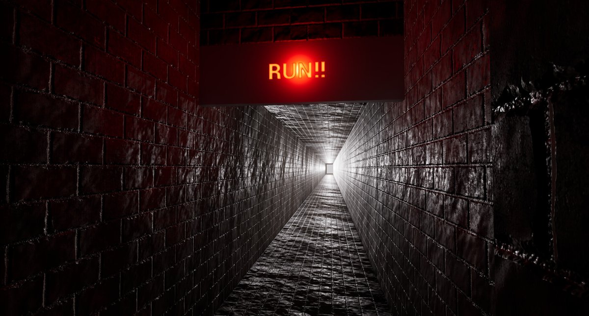 The puzzle horror adventure game CHAMBER X has been released for PC. Find out more here:

entertainment-factor.blogspot.com/2025/06/chambe…

#games #videogames #gaming #pcgames #pcgaming #indiegame #indiegames #chamberx #horror #horrorgames #adventure #puzzle <a href="/Gaming_UAE/">VIP-AHMAD-007</a>