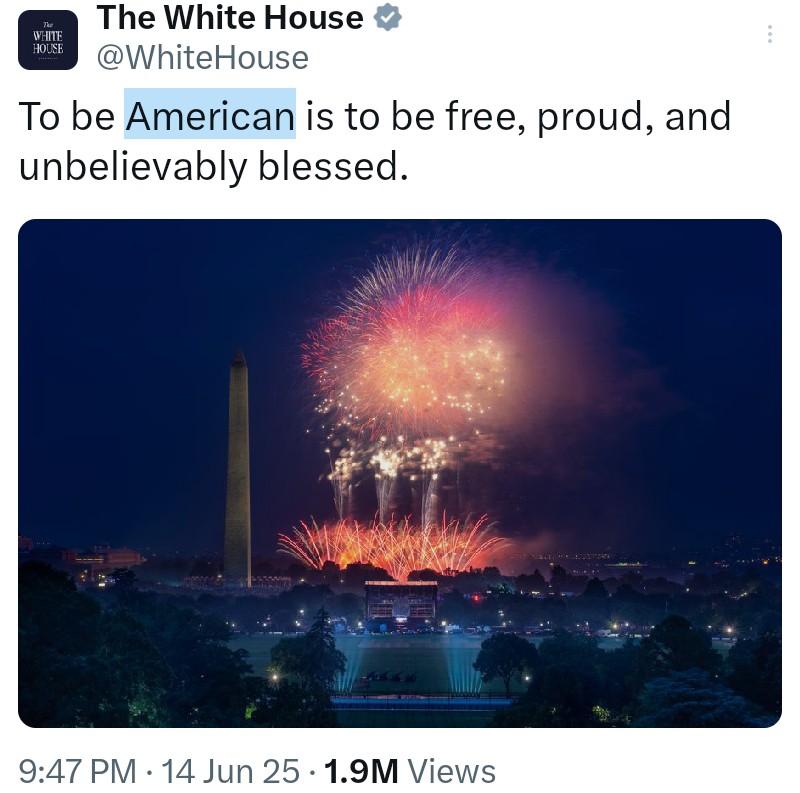 AMERICAN‼️
<a href="/earthing5000/">EARTH!🇺🇸</a> 
<a href="/texasrecks/">TexasRex 🇺🇸</a> 
<a href="/Ultra_USMAga_FL/">wolf_patriot737</a>
<a href="/ArmandKleinX/">Armand Klein</a>
<a href="/827js/">Jeff pontz</a>
<a href="/TheFloridaMike/">Florida Mike: Vance2028!</a>
<a href="/_SmokeyGirl25/">SmokeyGirl25</a>
<a href="/Merica197138/">Merica 🦋💞</a>
<a href="/1109Patricia/">Patricia 🇺🇸</a>
<a href="/Tex_2A/">Tex 🇺🇸🇮🇱🇺🇸</a> 
<a href="/janninereid1/">Jannine.. #MagaMemeQueen ™️ 👑🇺🇸</a> 
<a href="/ricphy2/">ricphy</a>
<a href="/Todd4USA/">Todd4USA</a> 
<a href="/LR2552/">Lance in Texas</a>
<a href="/Rachel4Trump_45/">🗽🇺🇸 Rachel 🇺🇸🗽 ✨#TRUMPWON✨</a>
<a href="/WhalenMona/">Miss Mona</a>
<a href="/LeeGimenez/">Lee Gimenez</a>
<a href="/dreamy12122/">Dreamy</a>
<a href="/BeeAwake1/">Bee 🐝🌿</a>
<a href="/geanwood/">Jean Lane Wood</a> 
<a href="/Eb67735B/">e b</a>