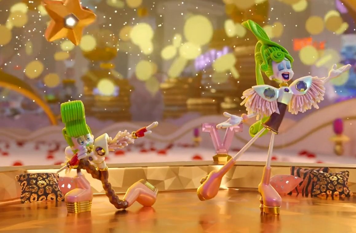 ha__hat_'s tweet photo. 아니근데진짜...아름다우세요 https://t.co/ptixPJiy6r
