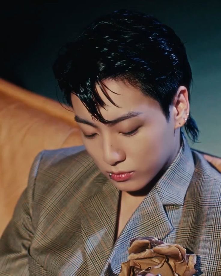 Jungkook — Spotify monthly listeners: 

16,767,251 (+53,291)
(peak: 40,791,781)