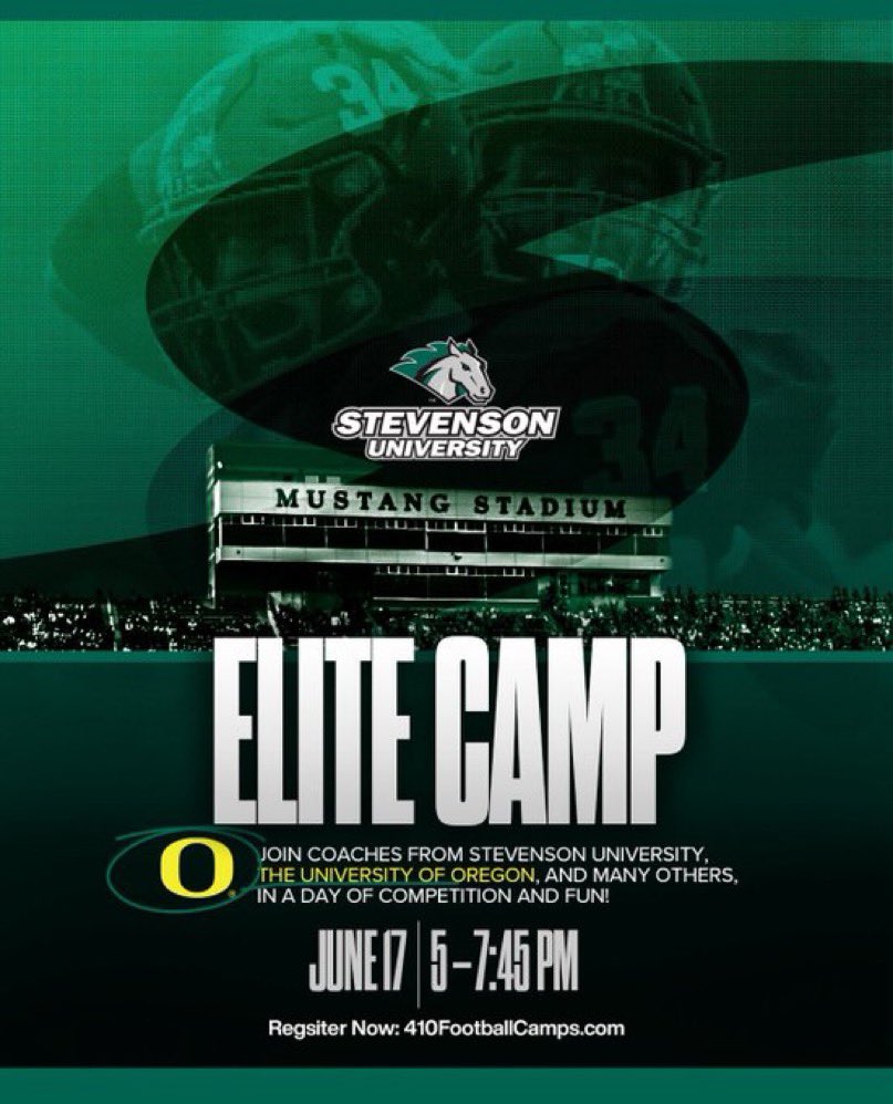 drewsutton43's tweet image. I’m excited I’m excited to compete tonight at @SUMustangFB @edhottle1 @Coach_Hoeg @CoryPietrzyk22 @CoachMontanez @Coach_neik @QACHS_Football @Coach__Mooney @AikinBrian @jbmandes