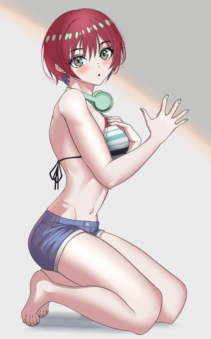 マチュ
#GQuuuuuuX
#ジークアクス 