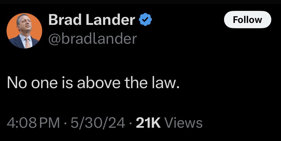 <a href="/bradlander/">Brad Lander</a>