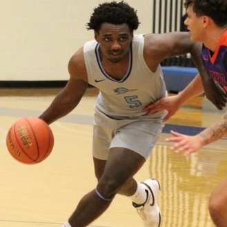 Verbal Commits (@verbalcommits) on Twitter photo 4 Year COLLEGE COACHES - 2026 6'1 PG TYSON MOBLEY - Blinn CC - <a href="/MobleyTyson/">Tyson Mobley</a>
One to watch!
Player Profile: verbalcommits.com/players/tyson-……
Film in player profile
WANT TO SEE YOUR PROFILE ON VC? SIGN UP FOR PLAYER+ TODAY
verbalcommits.com/member-join 4 Year COLLEGE COACHES - 2026 6'1 PG TYSON MOBLEY - Blinn CC - <a href="/MobleyTyson/">Tyson Mobley</a>
One to watch!
Player Profile: verbalcommits.com/players/tyson-……
Film in player profile
WANT TO SEE YOUR PROFILE ON VC? SIGN UP FOR PLAYER+ TODAY
verbalcommits.com/member-join