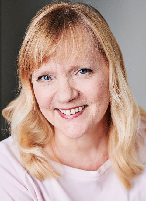 Inspiration tweet media