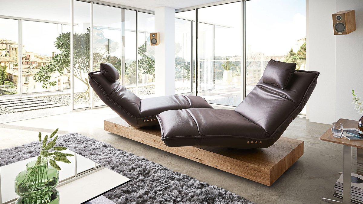 Mercato Interiors tweet media