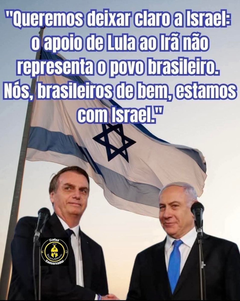 WeyneWalder's tweet photo. @leandroruschel https://t.co/rWZmirAVcE