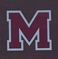 It was a great spring: 3 Team League Champs, 5 Teams Qualified for the State Tournament, 2 League MVP's, 6 All Conference Players, 35 League All Stars, Divisional, State &amp; New England Champions, + 6 headed to Nationals! Congratulations, there is lots to celebrate! #MelrosePS