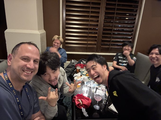 Watch Alex Jebailey's leaked NSFW photo on TwXstars