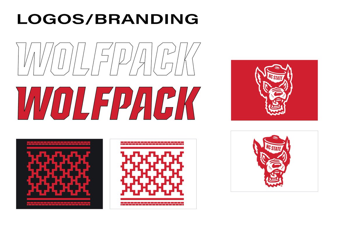 Willscustoms☄️ tweet media