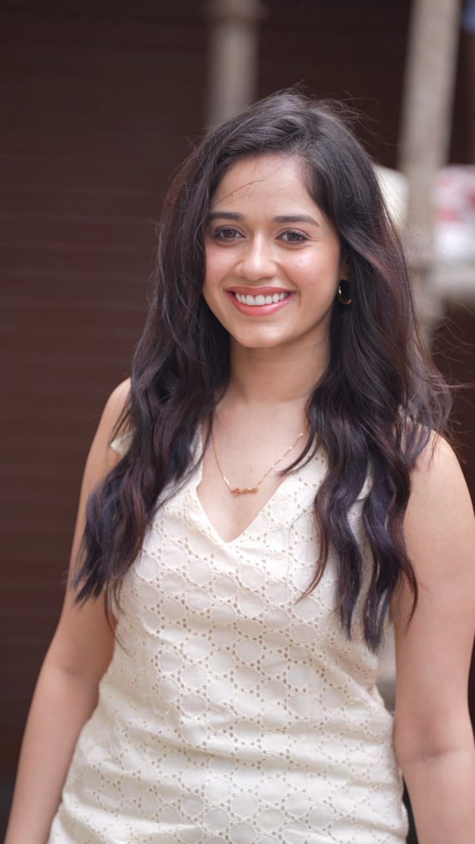 Jannat Zubair Rahmani Sexy pics