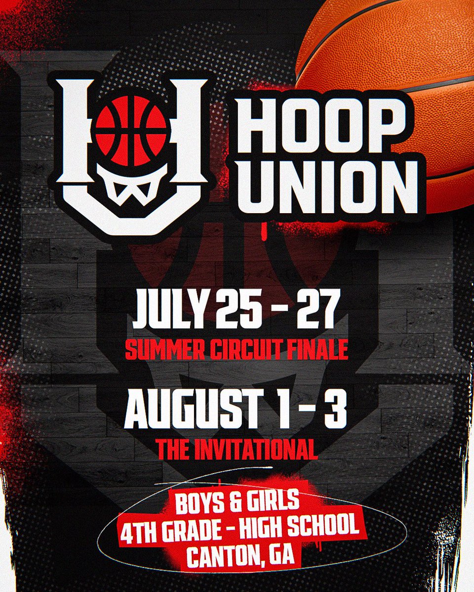 HoopUnion_'s tweet image. ⬇️⬇️⬇️