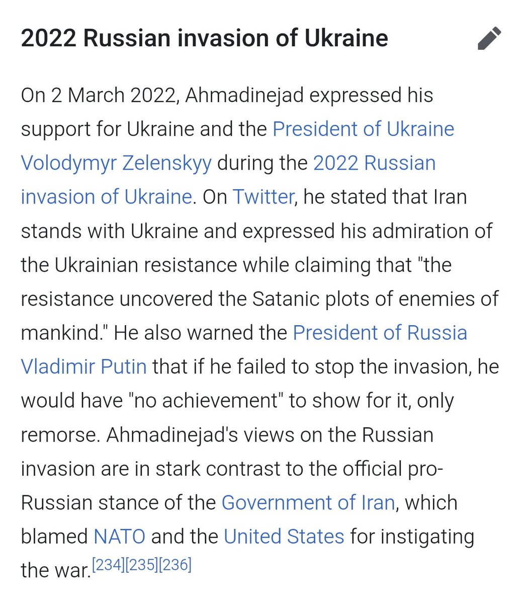 quirischa's tweet image. А нахуя?