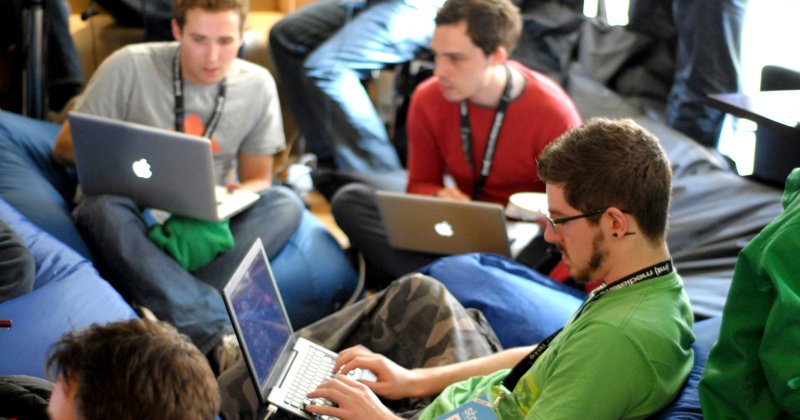 CrusoeAI's tweet image. Tired of wrestling with SLURM setups? We wrote a step-by-step guide to deploy a powerful cluster on Crusoe Cloud — and automated it with Terraform &amp;amp; Ansible.

Your time back, to focus on the actual AI. 🧠 Check it out: crusoe.ai/blog/how-to-de… #SLURM #HPC #AI #DevOps