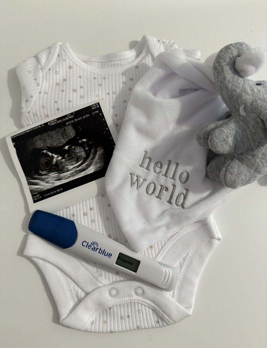 Max Doyle tweet media