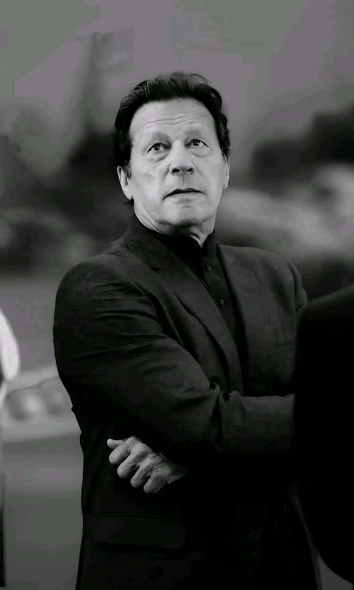 Jiya Khanⁱᴾⁱᵃⁿ (@jiya473) on Twitter photo Courage doesn’t always roar. Sometimes courage is the quiet voice at the end of the day saying, ‘I will try again tomorrow.
<a href="/TeamiPians/">Team Insafians 𝗣𝗼𝘄𝗲𝗿</a>
#ReleaseLeaderOfUmmah Courage doesn’t always roar. Sometimes courage is the quiet voice at the end of the day saying, ‘I will try again tomorrow.
<a href="/TeamiPians/">Team Insafians 𝗣𝗼𝘄𝗲𝗿</a>
#ReleaseLeaderOfUmmah