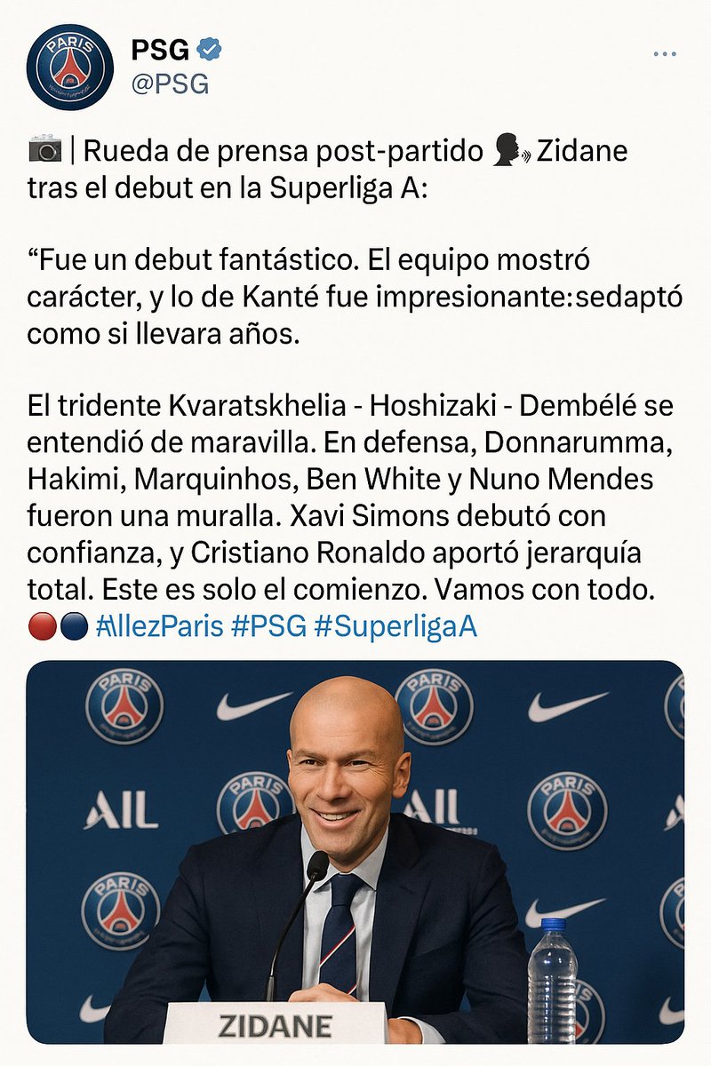 ZIZOU (@ufmanutd) on Twitter photo 