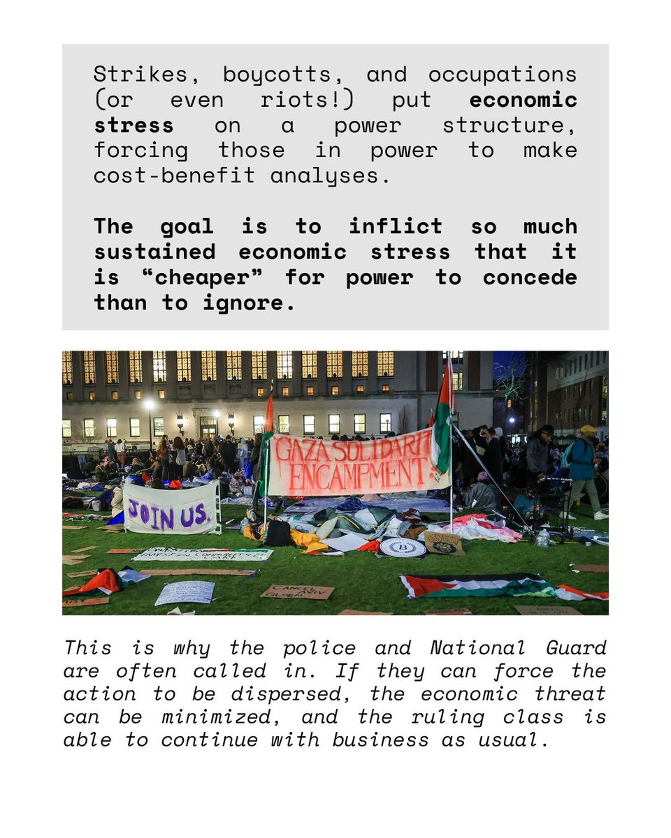 Central Indiana DSA 🌹 tweet media