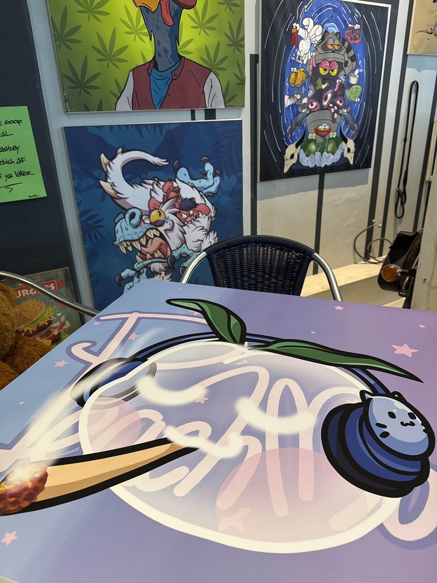 <a href="/peachmon_xyz/">peachmon</a> <a href="/monad_xyz/">Monad</a> <a href="/Korosenai07/">Koro (MON to 1$)</a> I love it ❤️❤️❤️❤️❤️