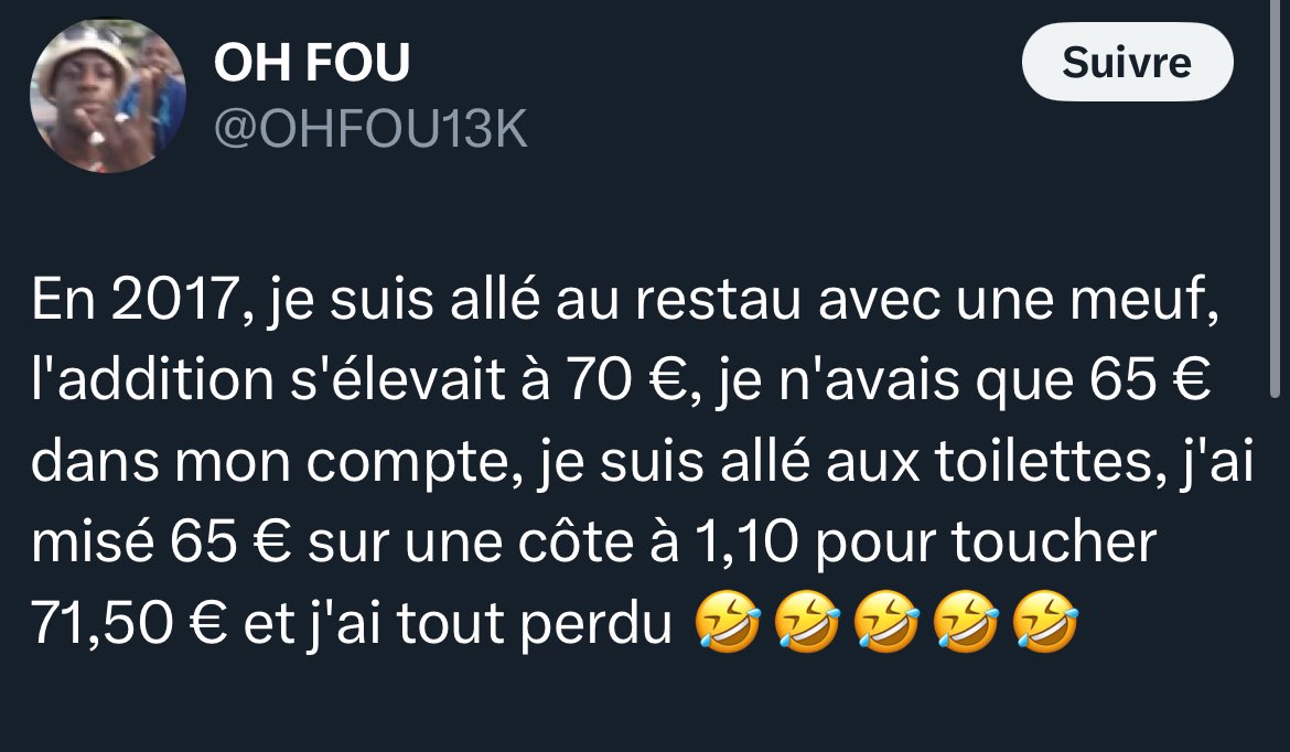 Mourad🇲🇦 tweet media