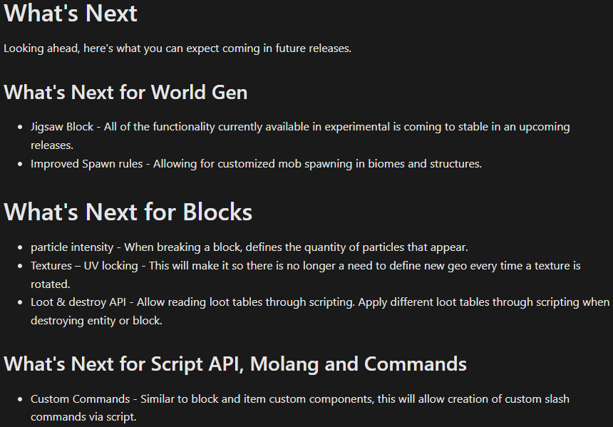 SmokeyStack tweet media