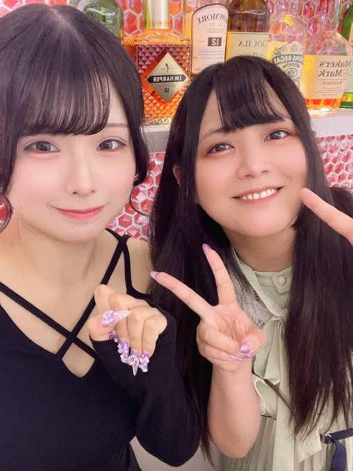 もふる歌舞伎2丁目店