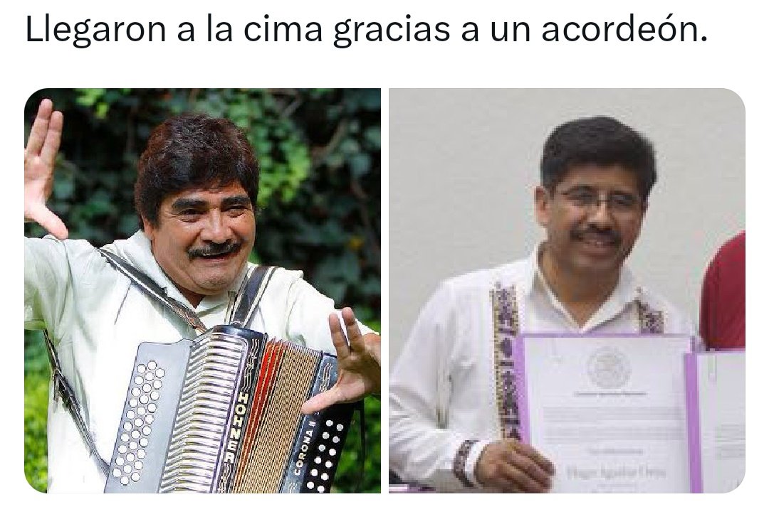 <a href="/arnemx/">Arne aus den Ruthen</a> <a href="/HugoAguilarOrti/">Hugo Aguilar Ortiz</a>