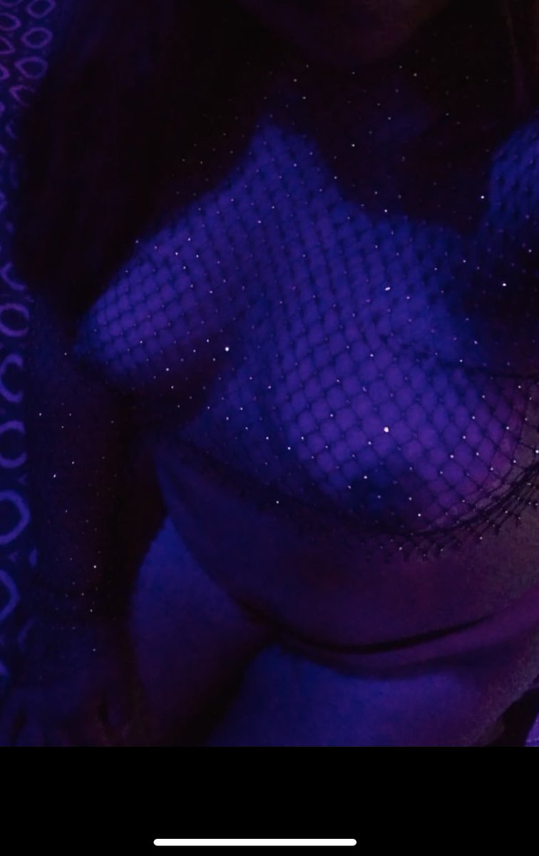 Excelente martes 😈😈😈