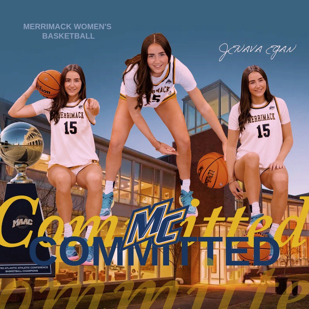 Jenava Egan tweet media