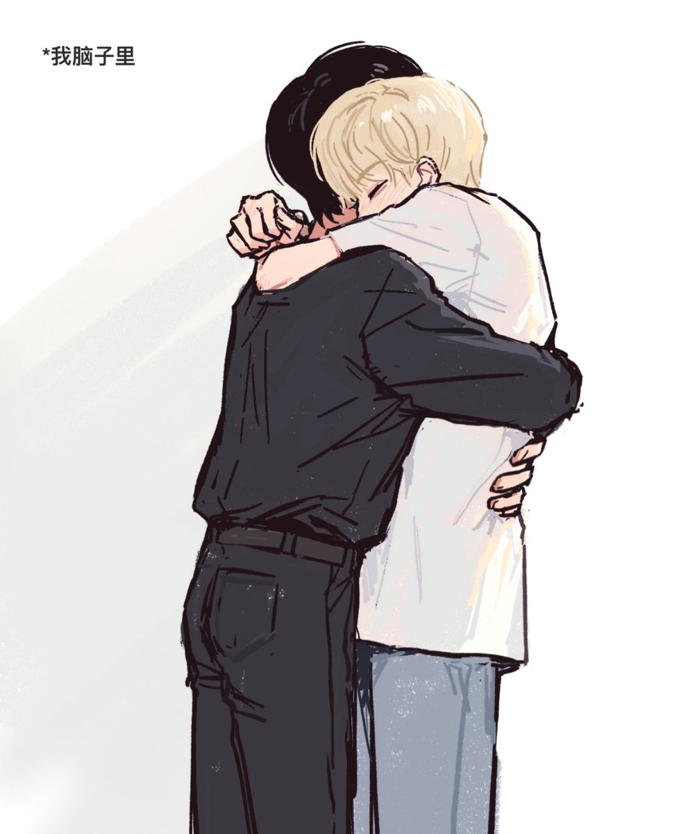 빠리와 (@bawalii_) on Twitter photo 