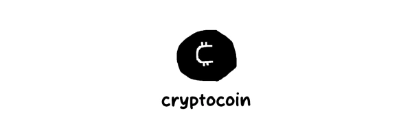 Andrew0xSOL's tweet image. 💊 DEX paid for $cryptocoin on PumpFun 💊
Name: cryptocoin
MCap: $25.6k
Paid: 2 min, 1 s ago
Created: 16 min, 47 s ago

🔗 CA: 7nAgwfq2ycne5homiczPuwVuZrSCNbr8hFvX2JaCpump

#cryptocoin #DexPaid #PumpFun #SOL