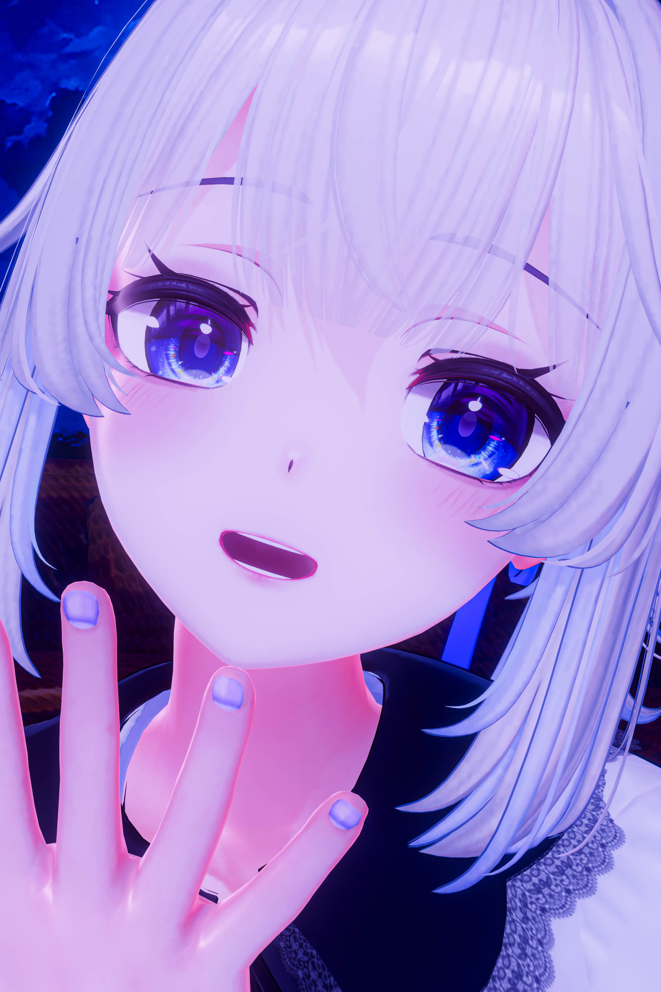 Tweet Image