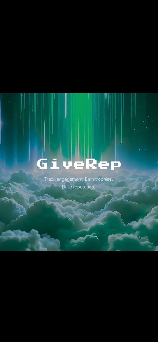 StoreYouca61020's tweet photo. Who is active im making a Farmer List ✍️

I am boosting @GiveRep farmers 

🩶1 LIKE = 1 $REP
🩶1 RT = 1 $REP
🩶3 REPLY = 3 $REP

Let’s see how many farmers there are 👀 @ATTNtoken https://t.co/ul9oXjuxrS