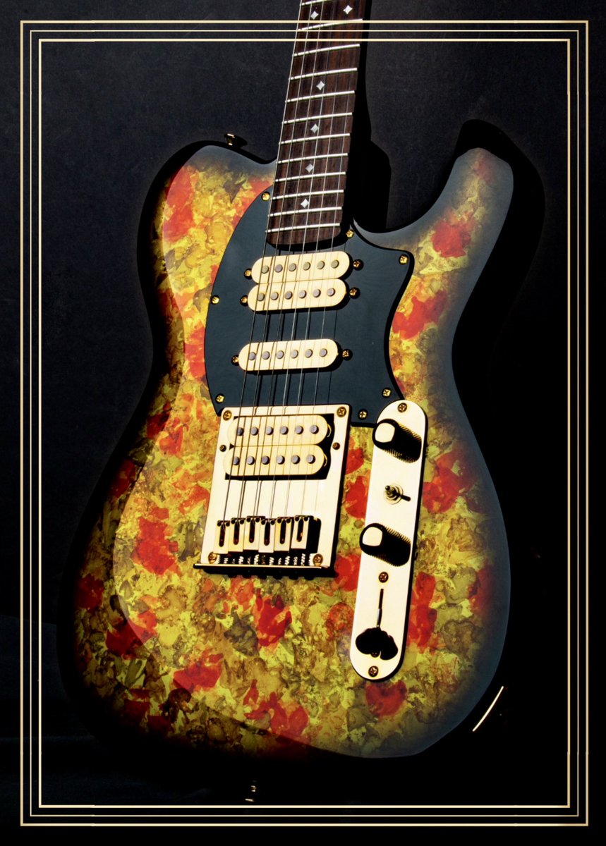 Happy sweaty 🥵 #TeleTuesday 👇🏻