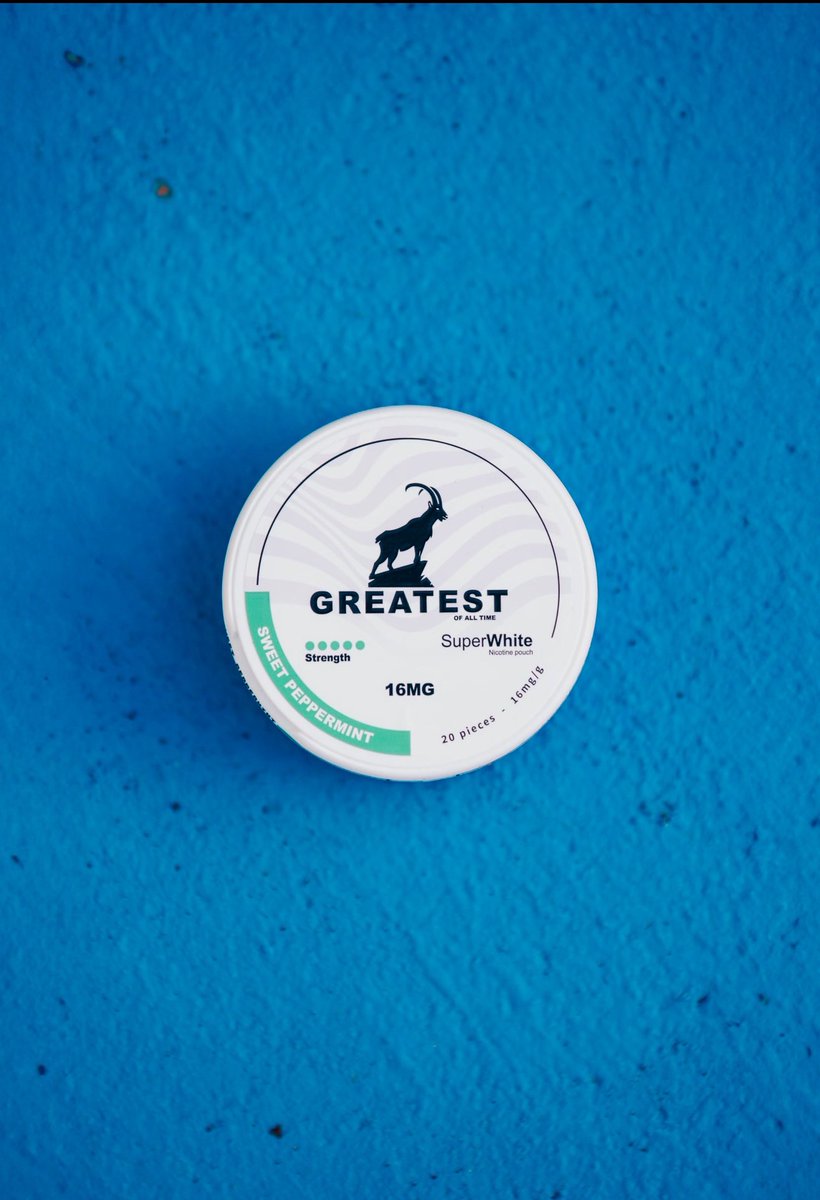 mkpodplug's tweet photo. Should You Quit Smoking or Just Switch?

You don’t have to go cold turkey.
You just need to decide what matters more:

– Health?
– Control?
– Lifestyle?

Let’s break it down 👇 https://t.co/1Rb7UcO6qC