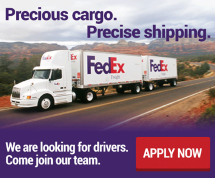 Purplegator, Marketing Agency & Consultants tweet media